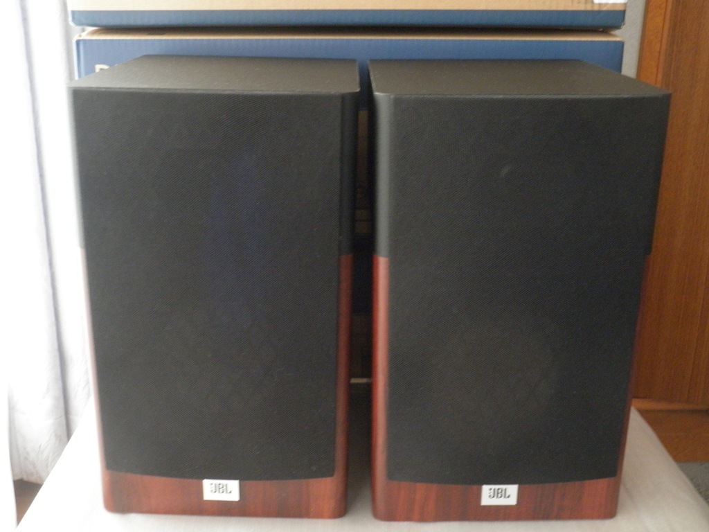 Yahoo!オークション -「jbl a130」の落札相場・落札価格 Yahoo!オークション -「jbl a130」の落札相場・落札価格