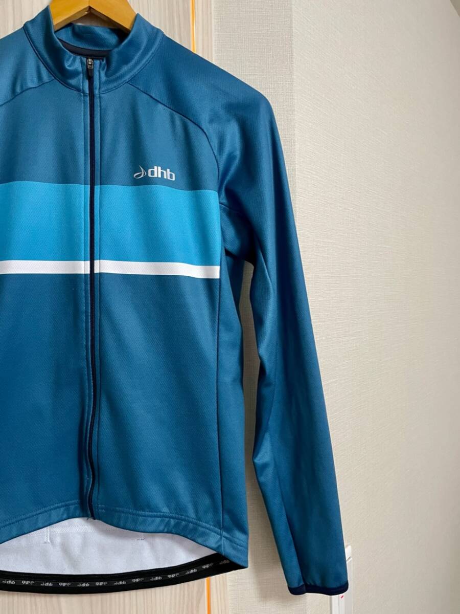 Yahoo!オークション -「rapha xs」(ジャージ) (ウエア)の落札 Yahoo!オークション -「rapha xs」(ジャージ) (ウエア)の落札
