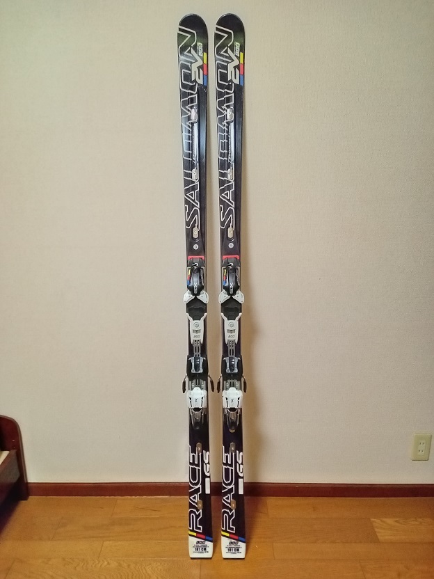 Yahoo!オークション -「(サロモン salomon) x12」の落札相場 Yahoo!オークション -「(サロモン salomon) x12」の落札相場
