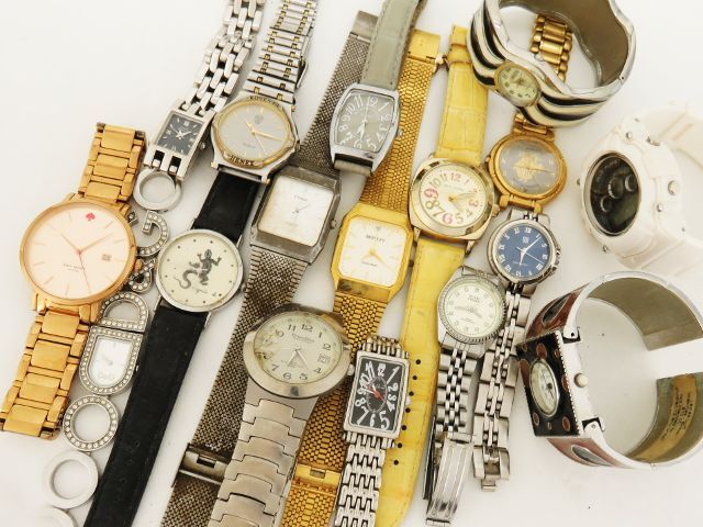 Yahoo!オークション -「ジャンク 時計 まとめ」(ファッション Yahoo!オークション -「ジャンク 時計 まとめ」(ファッション
