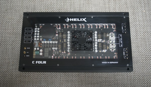 Yahoo!オークション -「helix c four」の落札相場・落札価格 Yahoo!オークション -「helix c four」の落札相場・落札価格