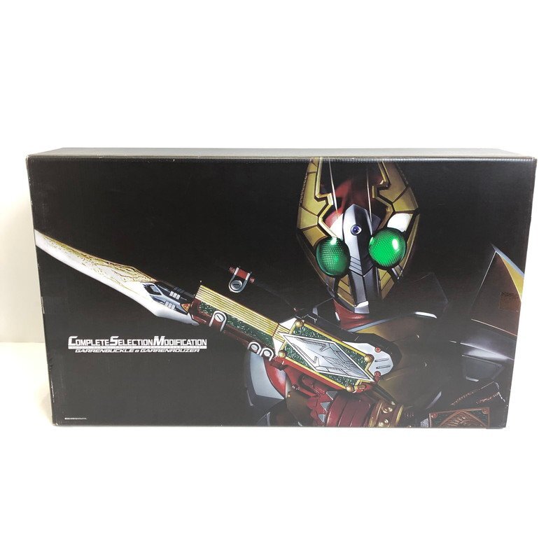 Yahoo!オークション -「仮面ライダーブレイド ギャレンバックル Yahoo!オークション -「仮面ライダーブレイド ギャレンバックル