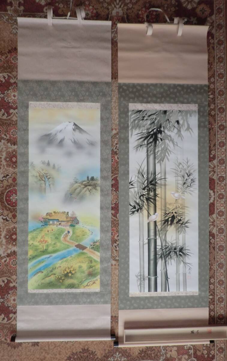 Yahoo!オークション -「トップアート」(絵画) (美術品)の落札 Yahoo!オークション -「トップアート」(絵画) (美術品)の落札