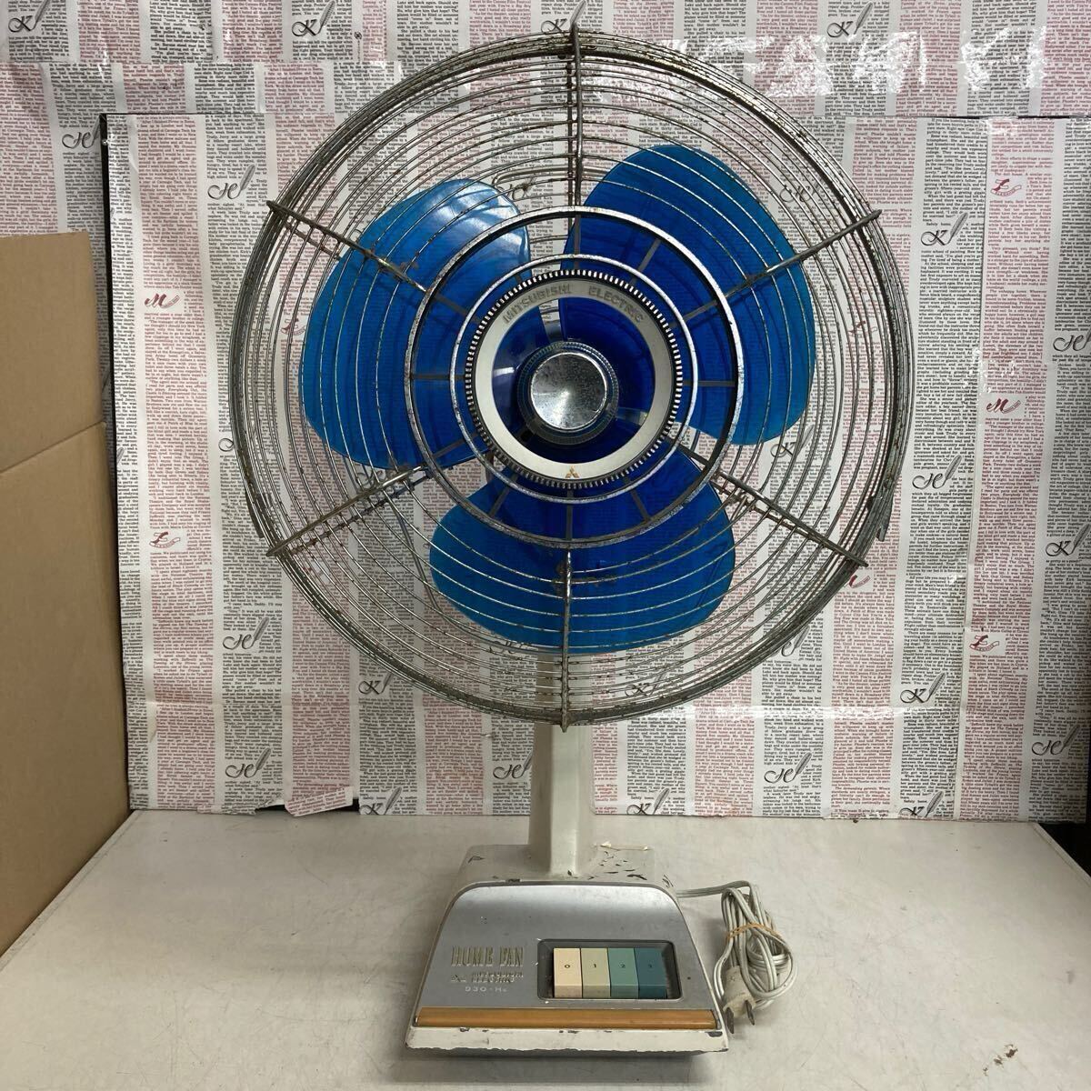 2025年最新】Yahoo!オークション -扇風機三菱電機の中古品・新品 2025年最新】Yahoo!オークション -扇風機三菱電機の中古品・新品