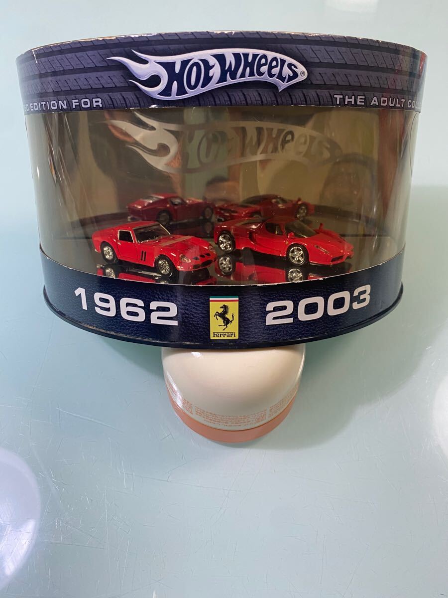 Yahoo!オークション -「フェラーリ250gto」(乗用車) (ホット Yahoo!オークション -「フェラーリ250gto」(乗用車) (ホット