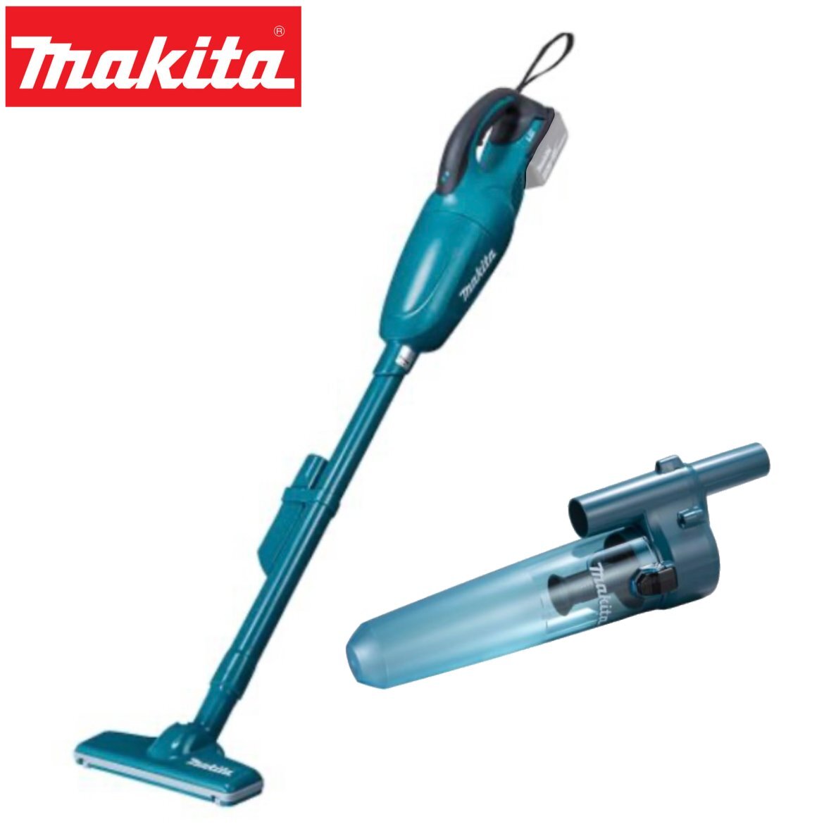 Yahoo!オークション -「cl180 (マキタ makita)」の落札相場 Yahoo!オークション -「cl180 (マキタ makita)」の落札相場
