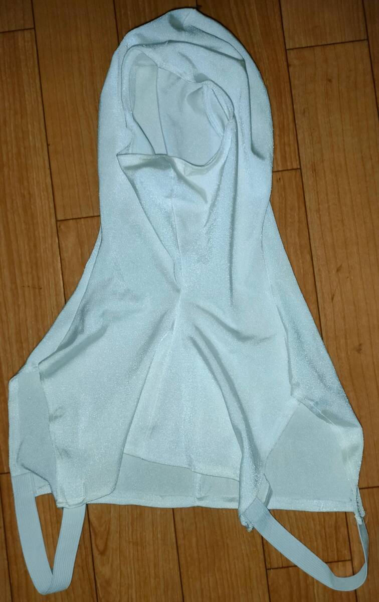 Yahoo!オークション -「着ぐるみ アトラク」(コスプレ衣装) の