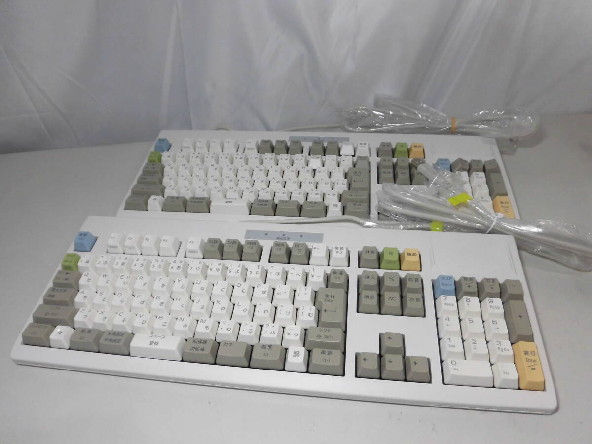 Yahoo!オークション -「事務コン」(USBキーボード) (キーボード Yahoo!オークション -「事務コン」(USBキーボード) (キーボード