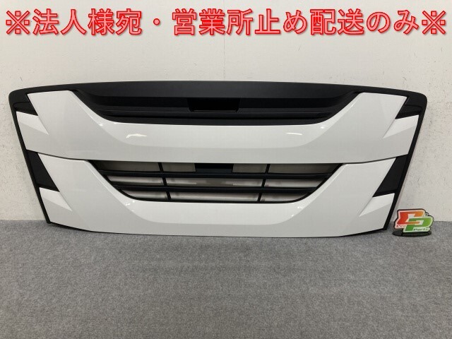 2025年最新】Yahoo!オークション -いすゞギガ 純正グリルの中古 2025年最新】Yahoo!オークション -いすゞギガ 純正グリルの中古