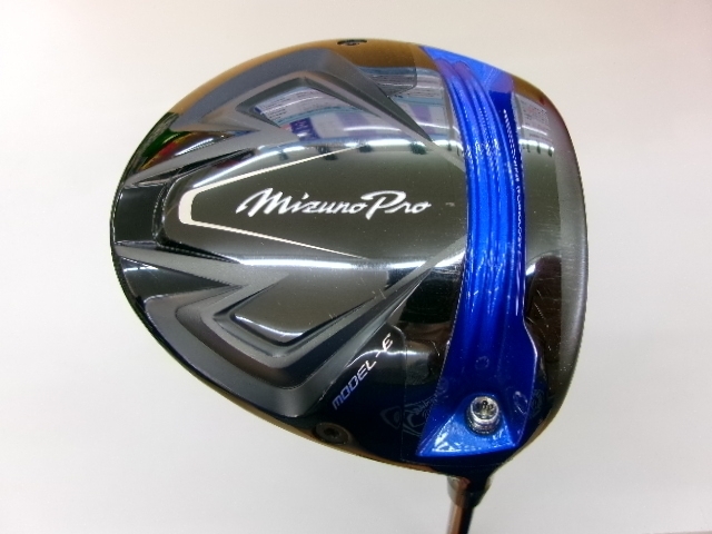 ST-MAX 230 ドライバー(No.1)(TOUR AD GM D カーボンシャフト付