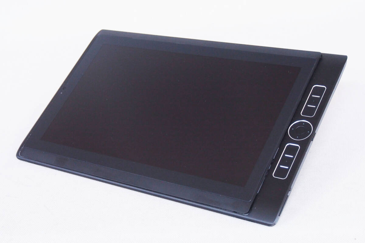 Yahoo!オークション -「wacom mobilestudio pro13」の落札相場 Yahoo!オークション -「wacom mobilestudio pro13」の落札相場