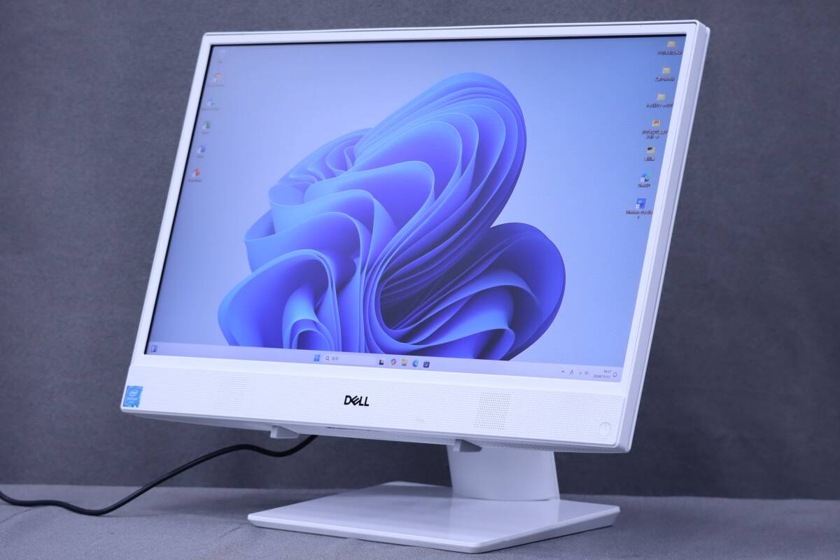 Yahoo!オークション -「3277」(モニタ一体型) (デル)の落札相場・落札価格 Yahoo!オークション -「3277」(モニタ一体型) (デル)の落札相場・落札価格