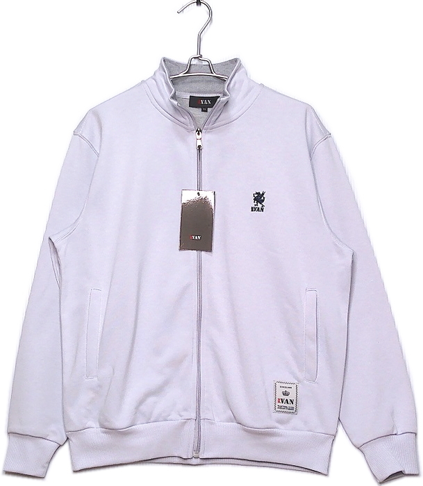 2025年最新】Yahoo!オークション -van jacket ll(XLサイズ以上 2025年最新】Yahoo!オークション -van jacket ll(XLサイズ以上