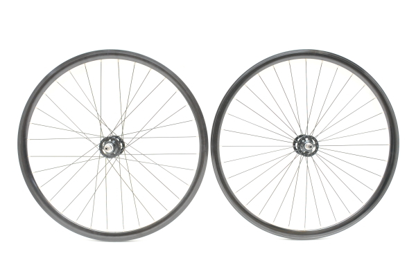 Yahoo!オークション -「fuji feather」(27インチ、700C Yahoo!オークション -「fuji feather」(27インチ、700C