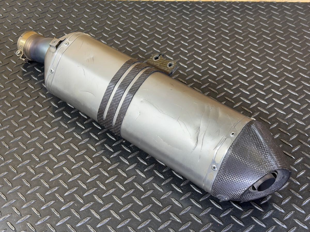 2025年最新】Yahoo!オークション -akrapovic ktm(マフラー)の 2025年最新】Yahoo!オークション -akrapovic ktm(マフラー)の