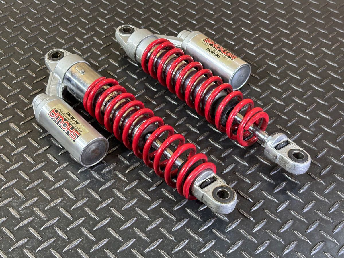 Yahoo!オークション -「カタナ250 サスペンション」(自動車 Yahoo!オークション -「カタナ250 サスペンション」(自動車