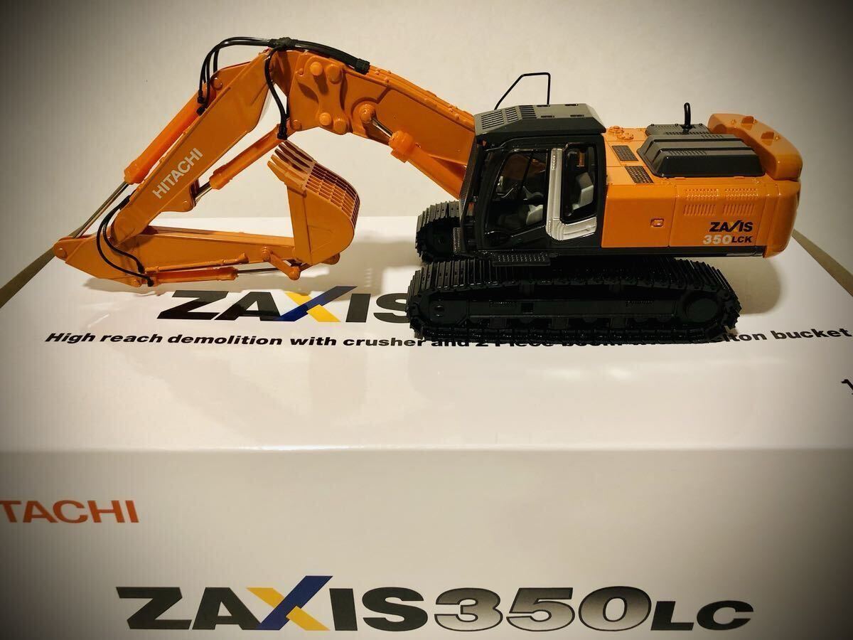 Yahoo!オークション -「kobelco ミニチュア」の落札相場・落札価格 Yahoo!オークション -「kobelco ミニチュア」の落札相場・落札価格