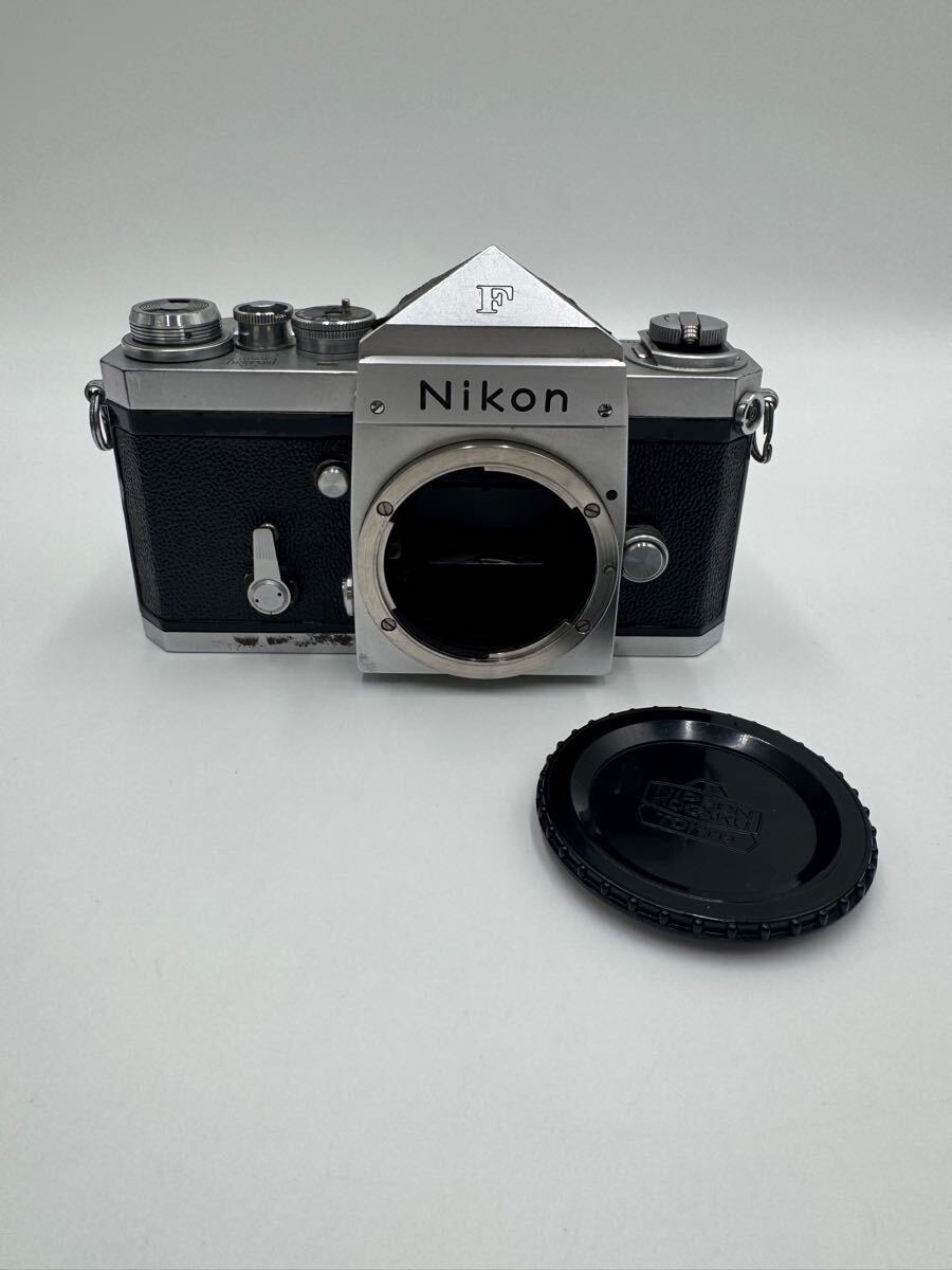 Yahoo!オークション -「nikon f 640」の落札相場・落札価格 Yahoo!オークション -「nikon f 640」の落札相場・落札価格