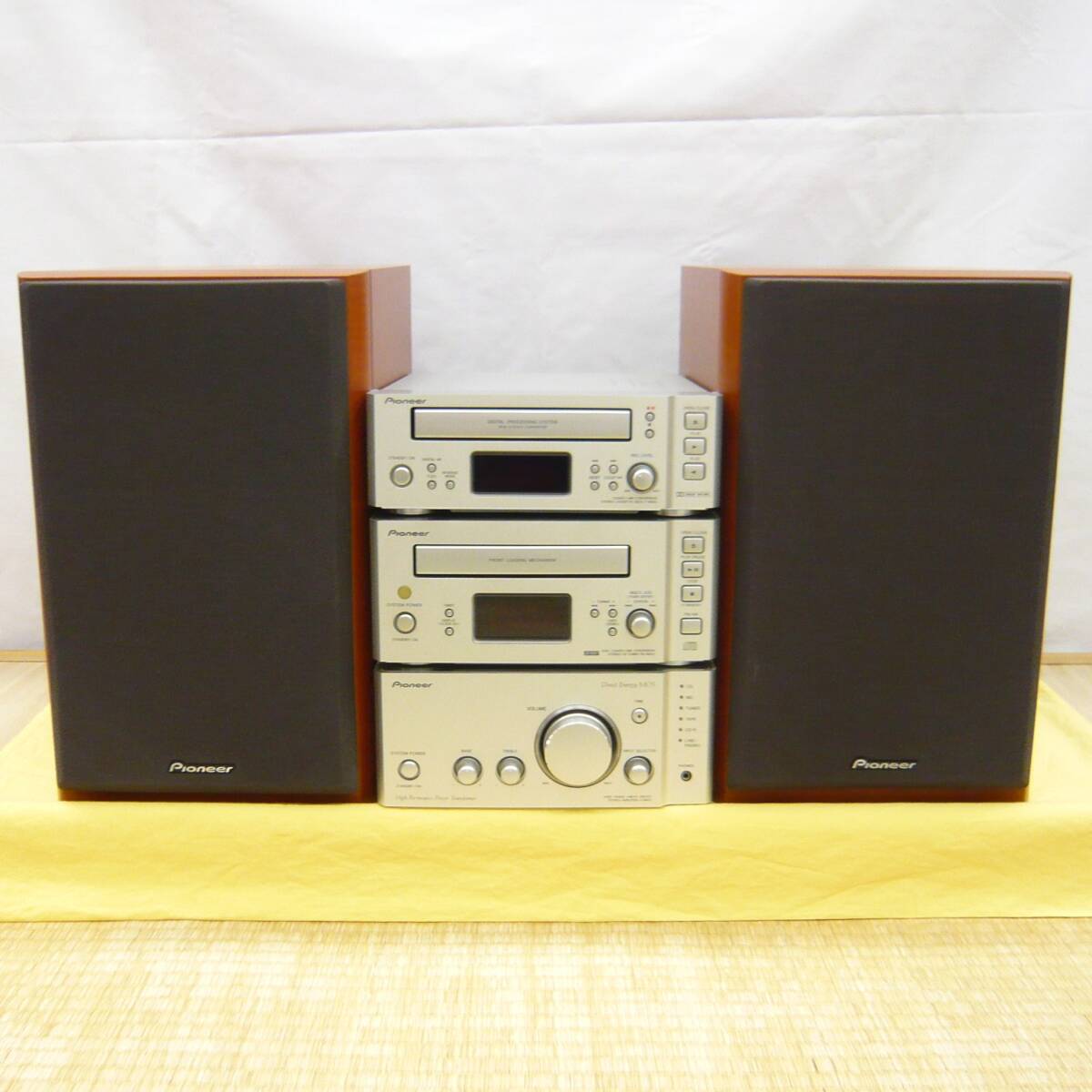 Yahoo!オークション -「pioneer pd-n902」の落札相場・落札価格 Yahoo!オークション -「pioneer pd-n902」の落札相場・落札価格