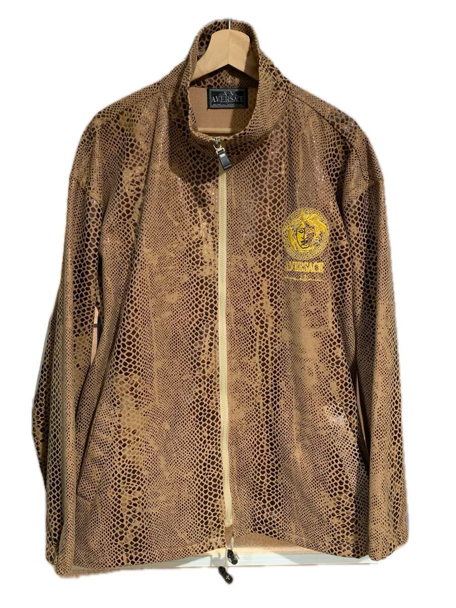 Yahoo!オークション -「a.versace」の落札相場・落札価格 Yahoo!オークション -「a.versace」の落札相場・落札価格