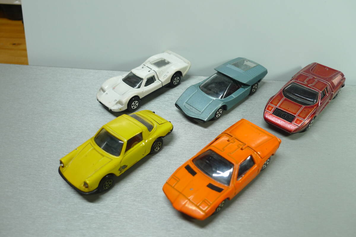 Yahoo!オークション -「香港製 ミニカー」(乗用車) (その他)の Yahoo!オークション -「香港製 ミニカー」(乗用車) (その他)の