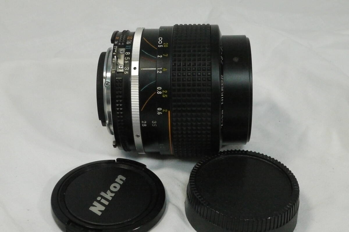 2025年最新】Yahoo!オークション -nikon 28-50の中古品・新品 2025年最新】Yahoo!オークション -nikon 28-50の中古品・新品