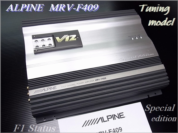 Yahoo!オークション -「mrv-f409」の落札相場・落札価格 Yahoo!オークション -「mrv-f409」の落札相場・落札価格
