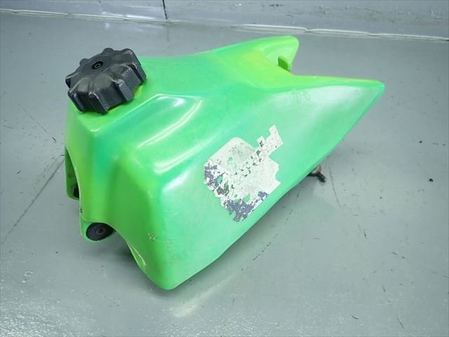 2025年最新】Yahoo!オークション -kx-(タンク)の中古品・新品 2025年最新】Yahoo!オークション -kx-(タンク)の中古品・新品