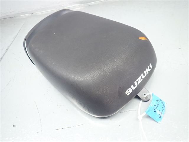 Yahoo!オークション -「st250シート」の落札相場・落札価格 Yahoo!オークション -「st250シート」の落札相場・落札価格