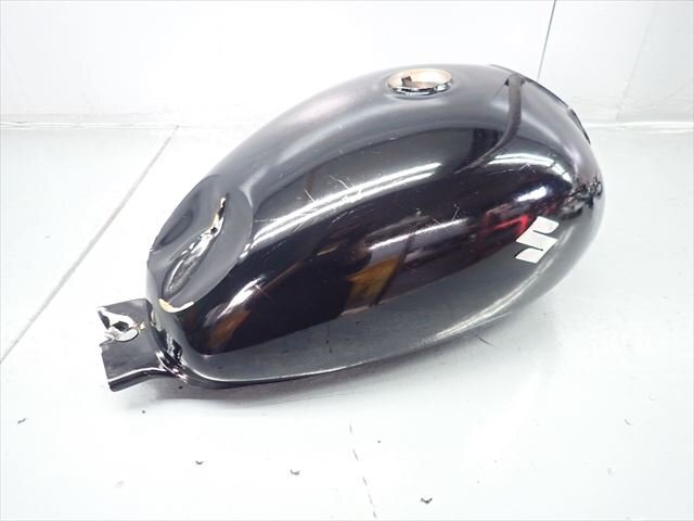 2025年最新】Yahoo!オークション -st250(タンク)の中古品・新品 2025年最新】Yahoo!オークション -st250(タンク)の中古品・新品