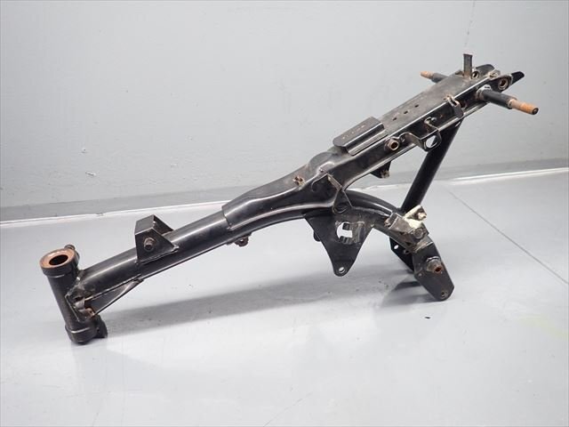 Yahoo!オークション -「モンキー フレーム 書類」(自動車 Yahoo!オークション -「モンキー フレーム 書類」(自動車