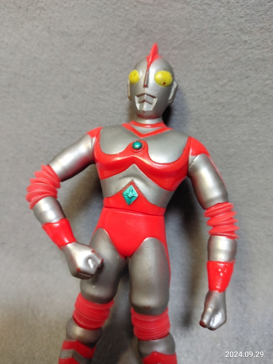 Yahoo!オークション -「ウルトラマン80 キングザウルス Yahoo!オークション -「ウルトラマン80 キングザウルス