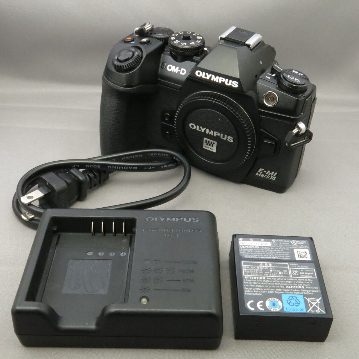 2025年最新】Yahoo!オークション -om-d e-m1 markⅢの中古品 2025年最新】Yahoo!オークション -om-d e-m1 markⅢの中古品