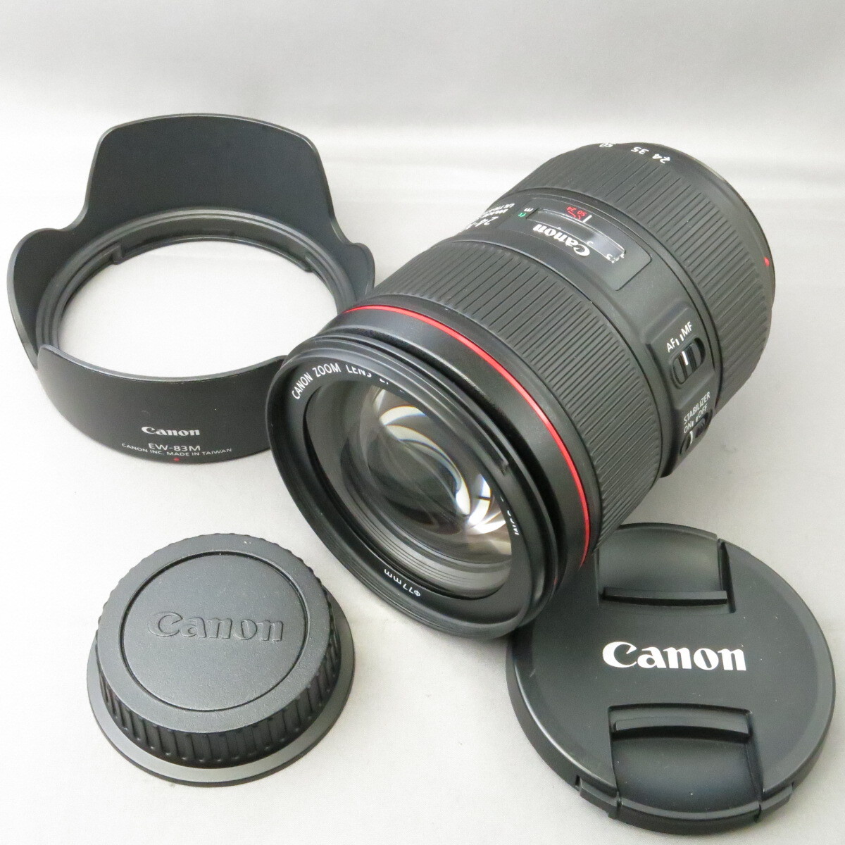 2025年最新】Yahoo!オークション -canon ef24-105mm f4l is ii 2025年最新】Yahoo!オークション -canon ef24-105mm f4l is ii