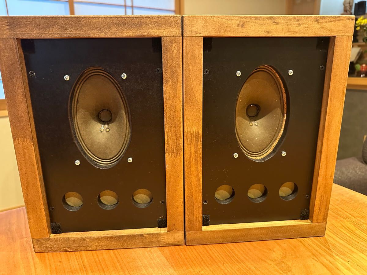 Yahoo!オークション -「rft」(スピーカー) (オーディオ機器)の Yahoo!オークション -「rft」(スピーカー) (オーディオ機器)の