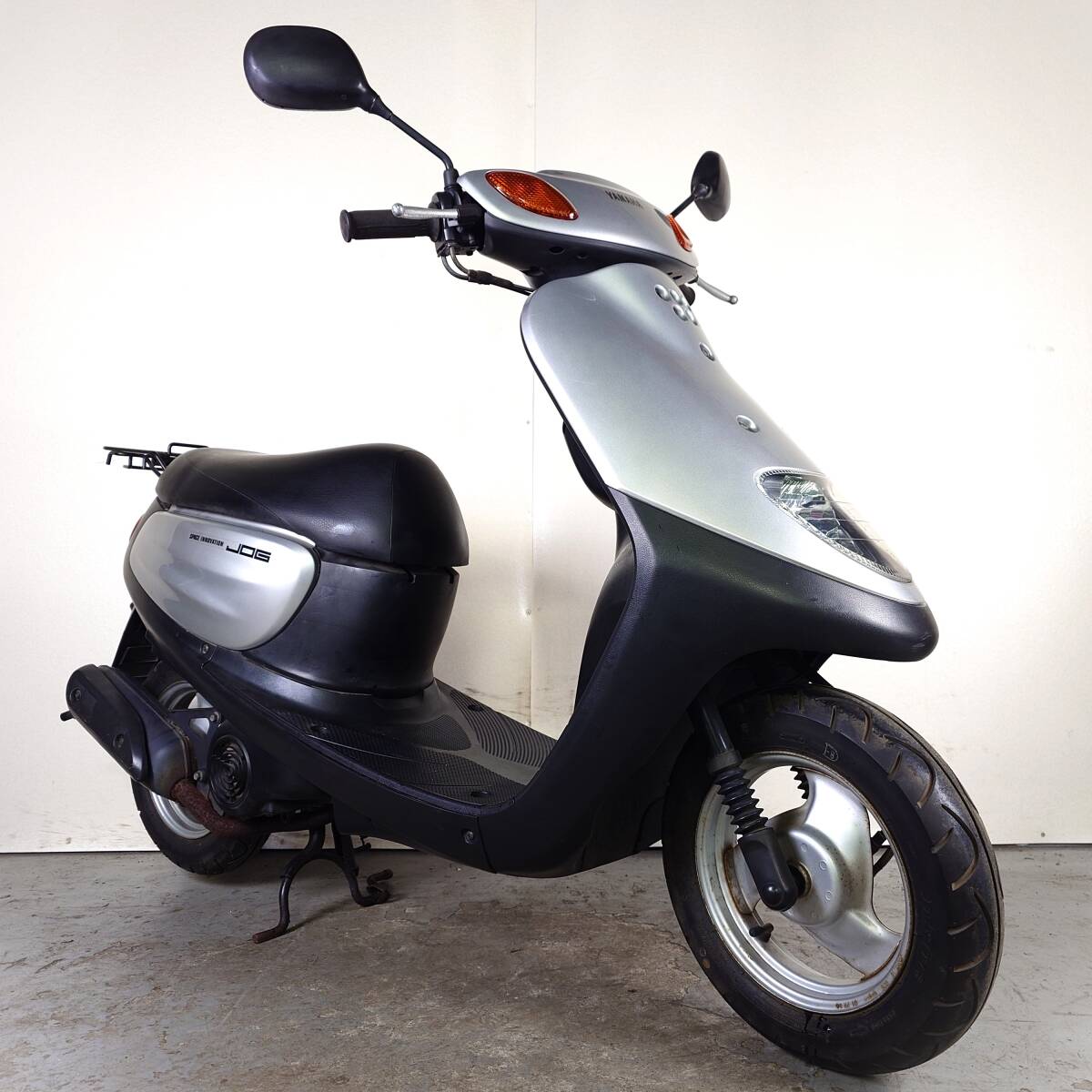 Yahoo!オークション -「原付 zx」(ヤマハ) (オートバイ車体)の Yahoo!オークション -「原付 zx」(ヤマハ) (オートバイ車体)の