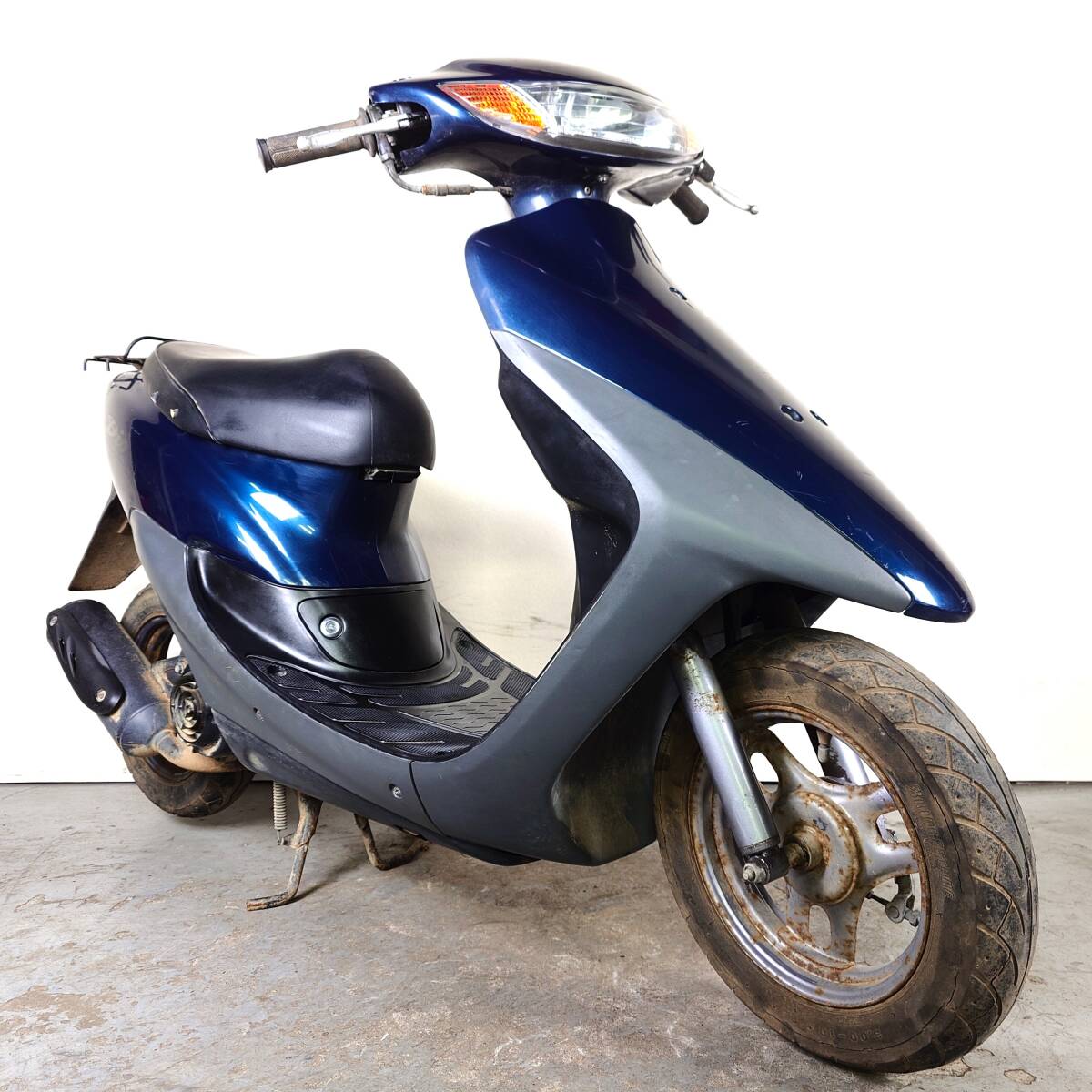 2024年最新】Yahoo!オークション -原付 zx(ホンダ)の中古品 2024年最新】Yahoo!オークション -原付 zx(ホンダ)の中古品