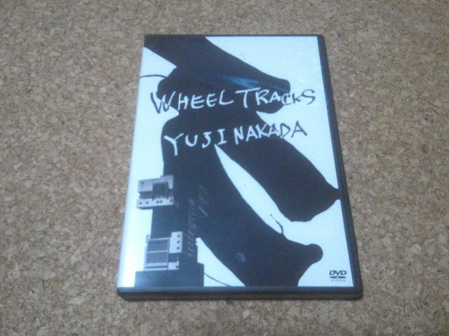 Amazon.co.jp: BEST MATERIALS - 椿屋四重奏: ミュージック