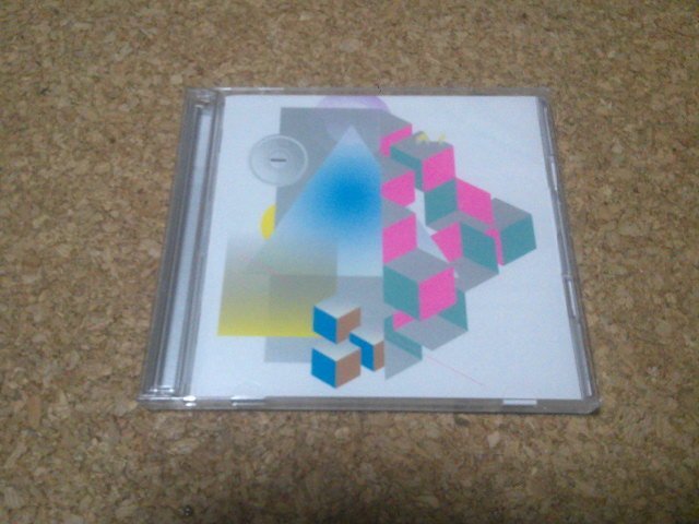 Amazon.co.jp: ex Negoto: ミュージック