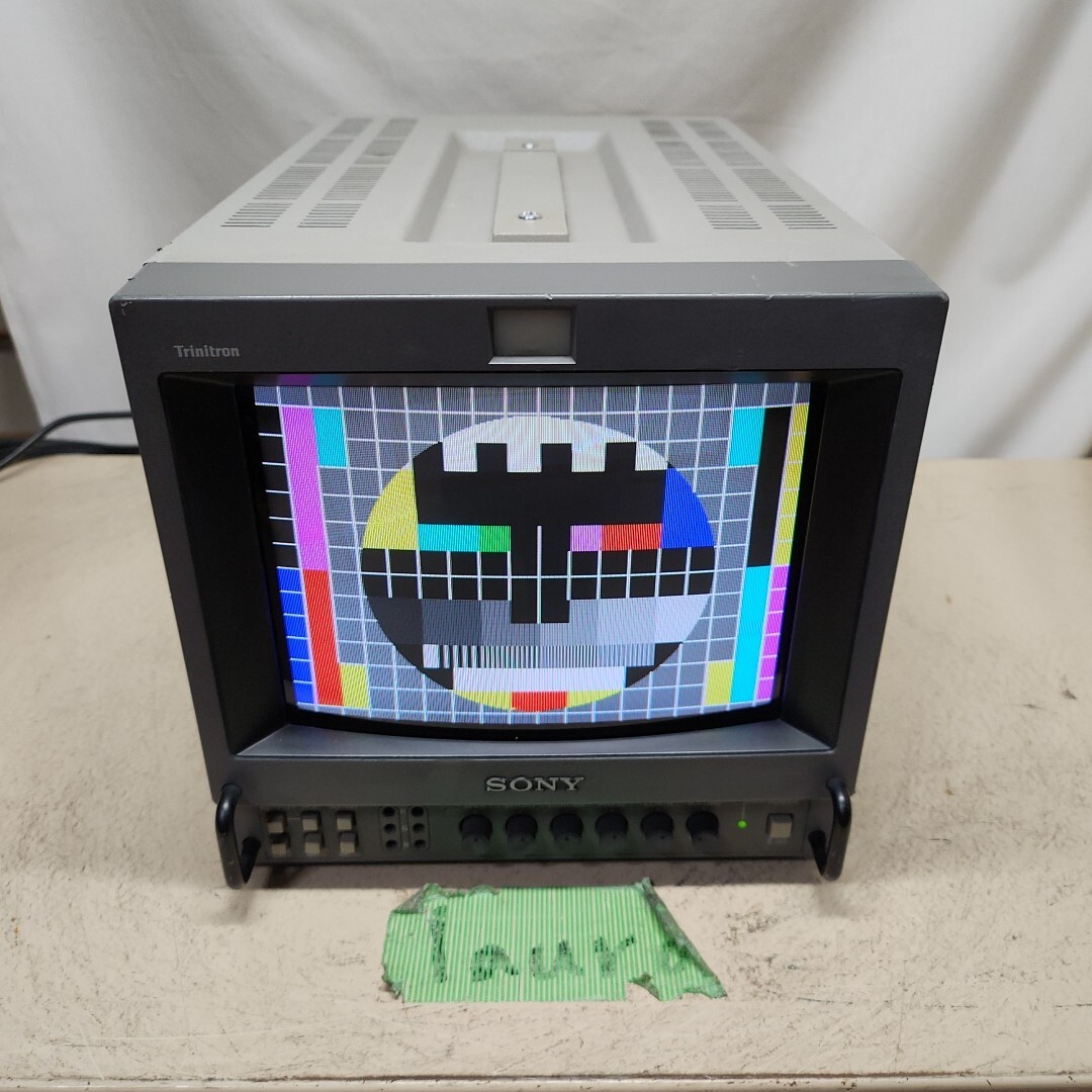 Yahoo!オークション -「pvm 9041q」の落札相場・落札価格 Yahoo!オークション -「pvm 9041q」の落札相場・落札価格