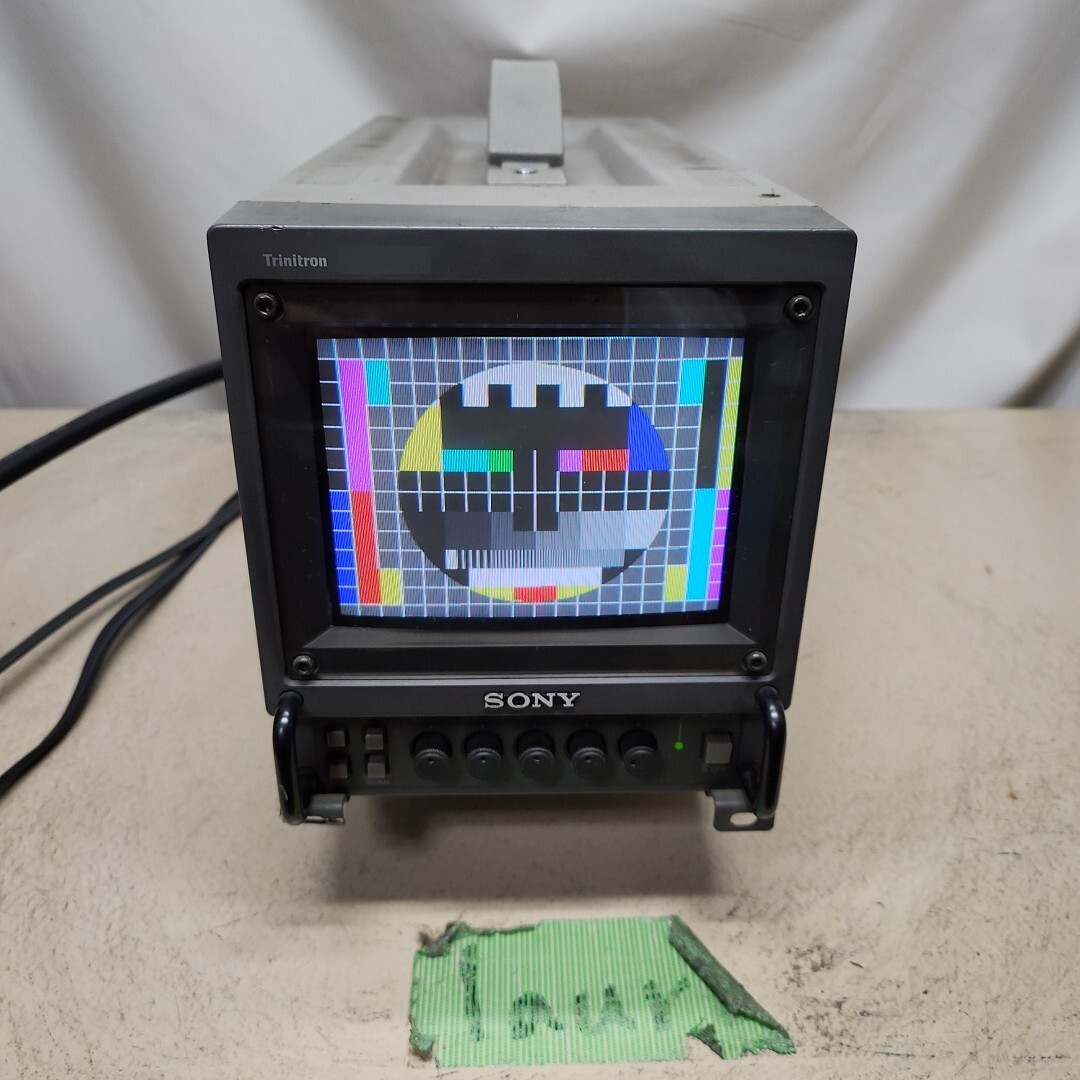 Yahoo!オークション -「sony pvm-6041q」の落札相場・落札価格 Yahoo!オークション -「sony pvm-6041q」の落札相場・落札価格