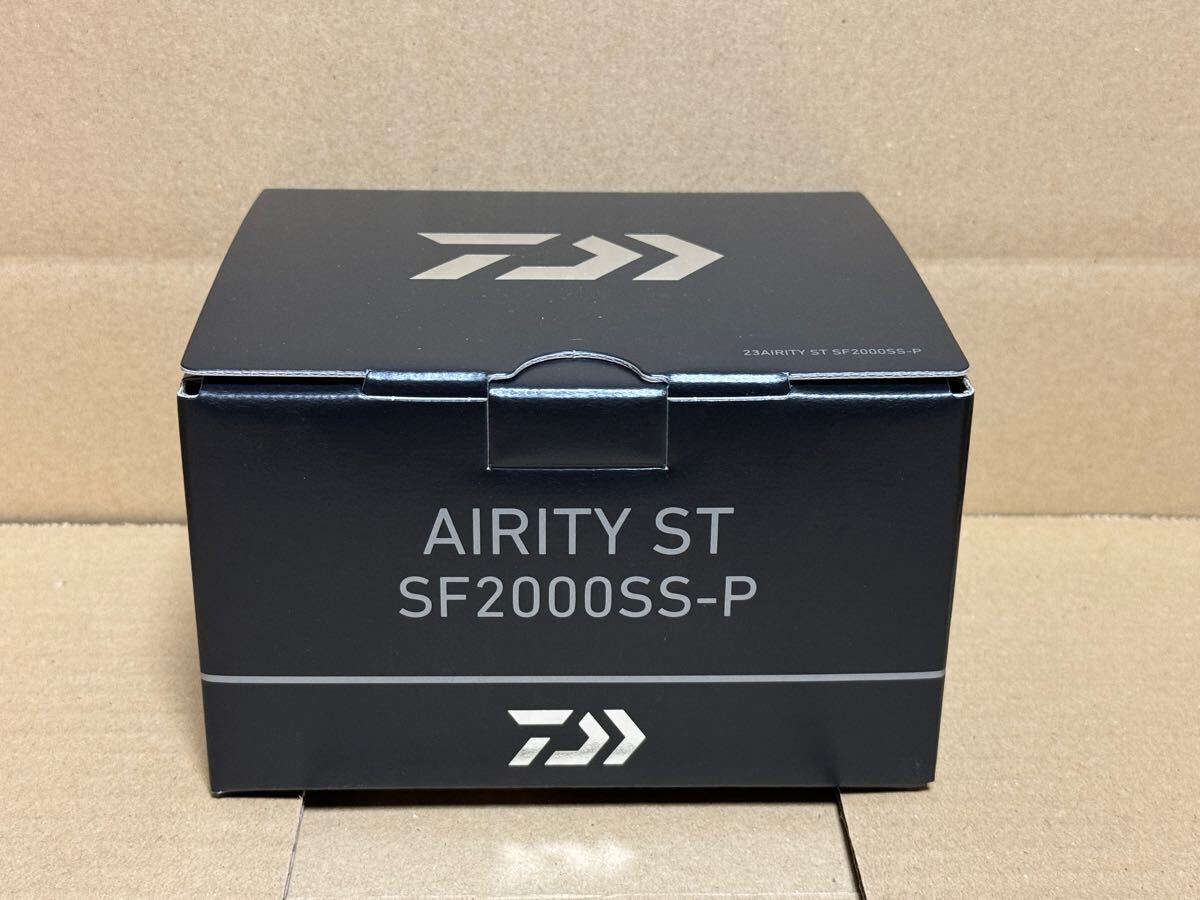 Yahoo!オークション -「daiwa SS AIR」の落札相場・落札価格 Yahoo!オークション -「daiwa SS AIR」の落札相場・落札価格