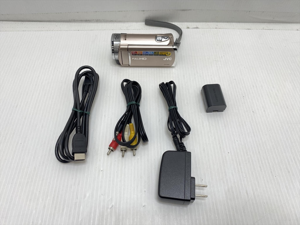 Yahoo!オークション -「jvc everio gz-e265」の落札相場・落札価格 Yahoo!オークション -「jvc everio gz-e265」の落札相場・落札価格