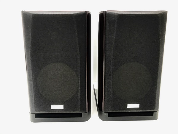 Yahoo!オークション -「onkyo スピーカー d-302」の落札相場 Yahoo!オークション -「onkyo スピーカー d-302」の落札相場