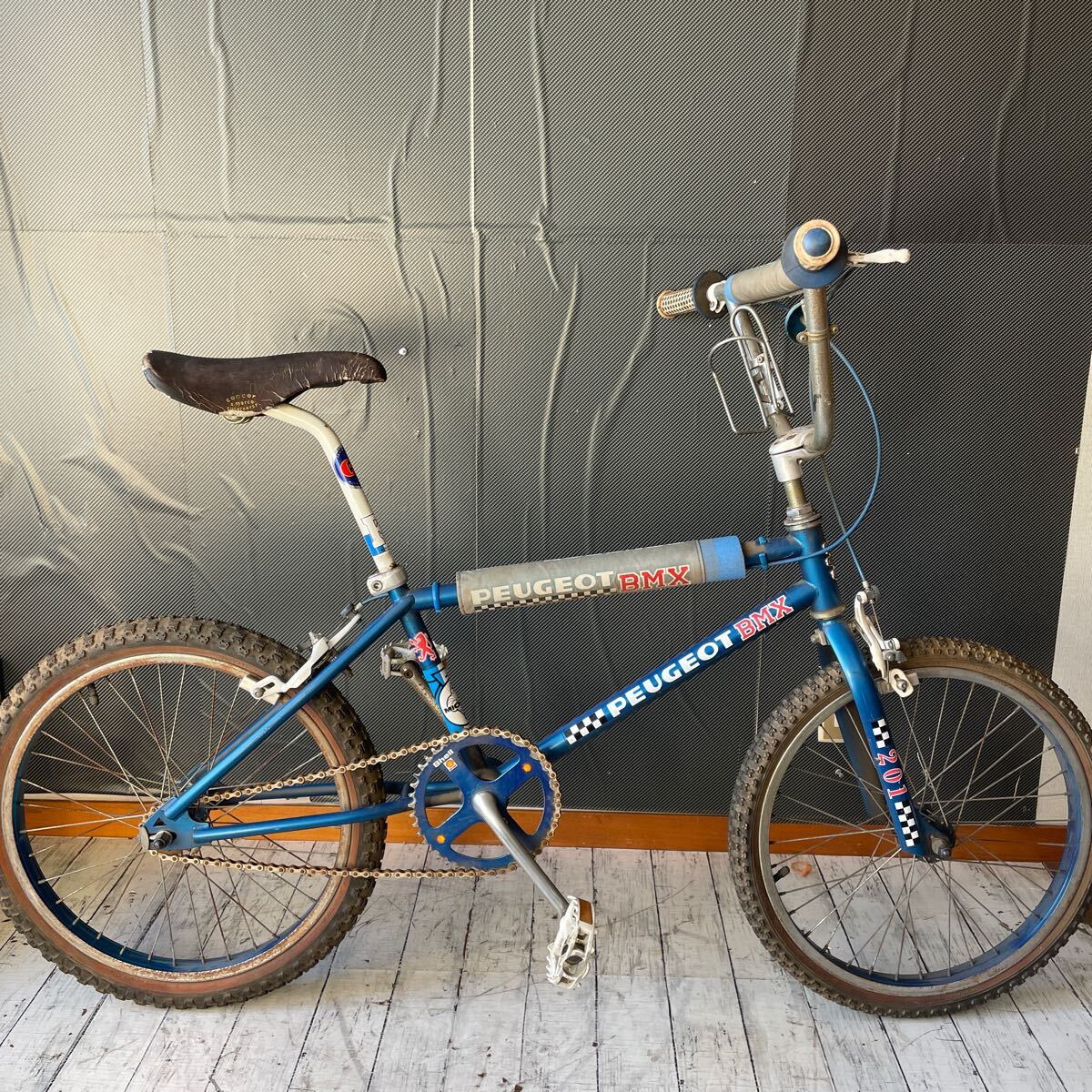 2025年最新】Yahoo!オークション -昭和 レトロ 自転車(BMX)の 2025年最新】Yahoo!オークション -昭和 レトロ 自転車(BMX)の
