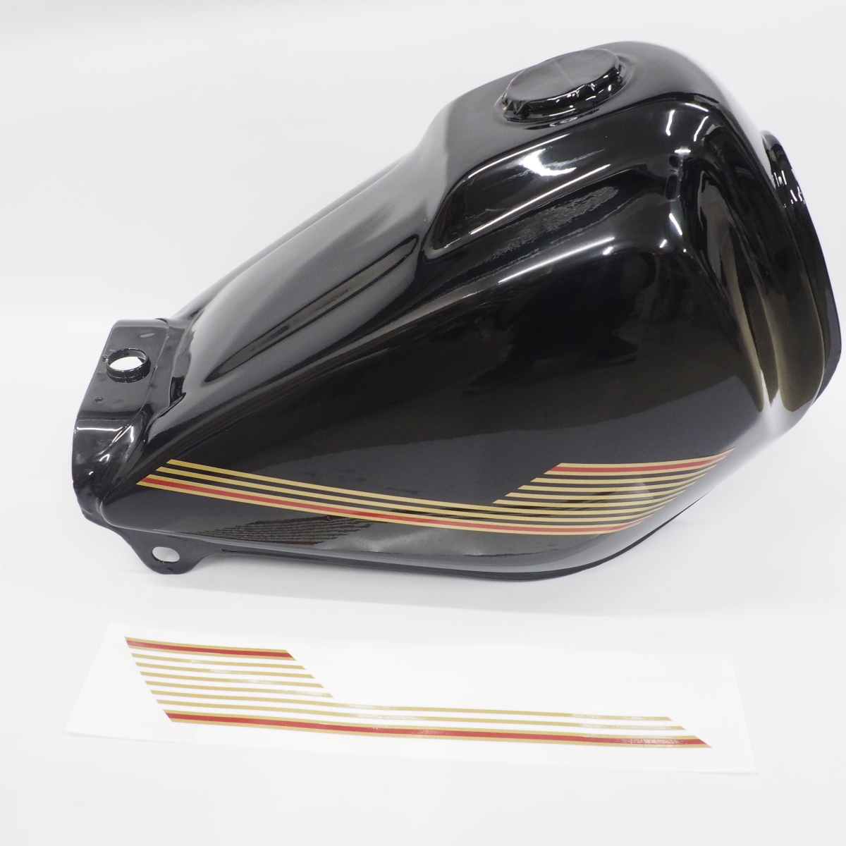 2025年最新】Yahoo!オークション -tw225 タンク(タンク)の中古品 2025年最新】Yahoo!オークション -tw225 タンク(タンク)の中古品