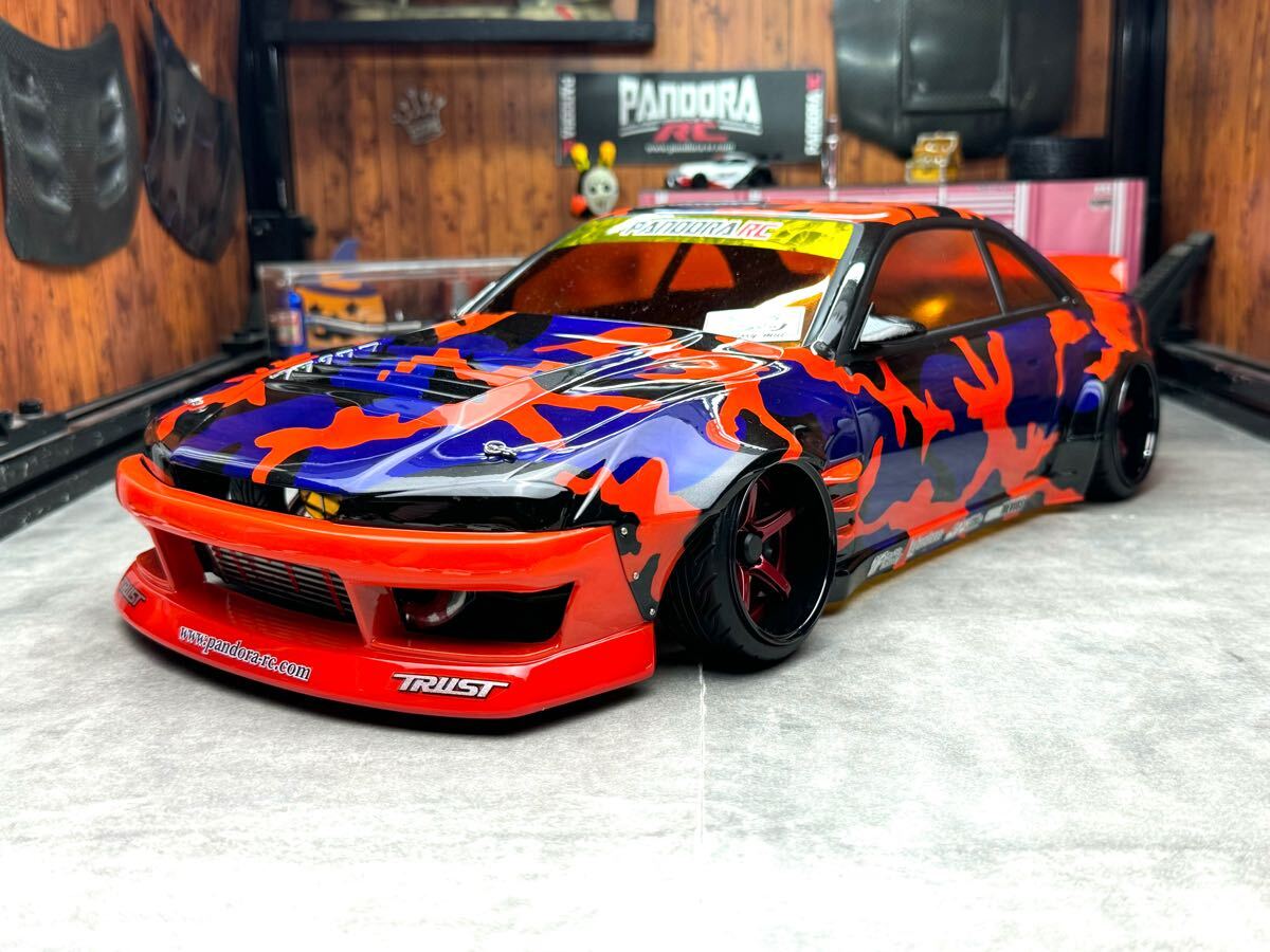 Yahoo!オークション -「bn sports s14」(おもちゃ、ゲーム) の Yahoo!オークション -「bn sports s14」(おもちゃ、ゲーム) の