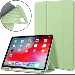 11インチiPad Pro(第4世代)2022カバー、11インチiPad Pro(第3世代)ケース