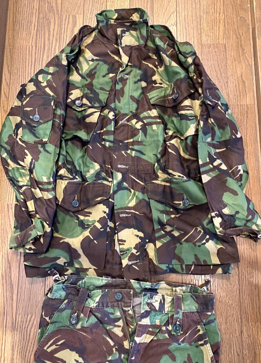 Yahoo!オークション -「ソ連軍 ジャケット」(ホビー、カルチャー Yahoo!オークション -「ソ連軍 ジャケット」(ホビー、カルチャー
