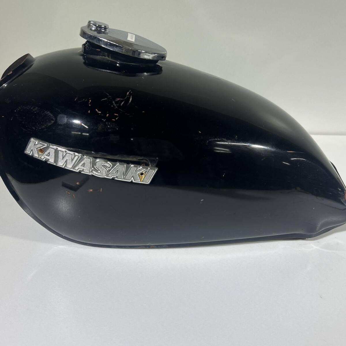 2025年最新】Yahoo!オークション -kz1000ltd タンクの中古品 2025年最新】Yahoo!オークション -kz1000ltd タンクの中古品